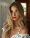 Erzurum Gerçek Escort ilanları - Erzurum sarışın escort