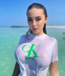 Erzurum Olgun Escort Kızlar - Erzurum iri memeli escort
