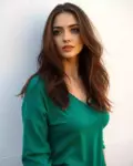 Erzurum Escort Elden Alan Kızlar - Erzurum escort telefon numarası