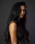 Gerçek Erzurum Escort Bayan Reklamları - Erzurum merkezde yer alan escort