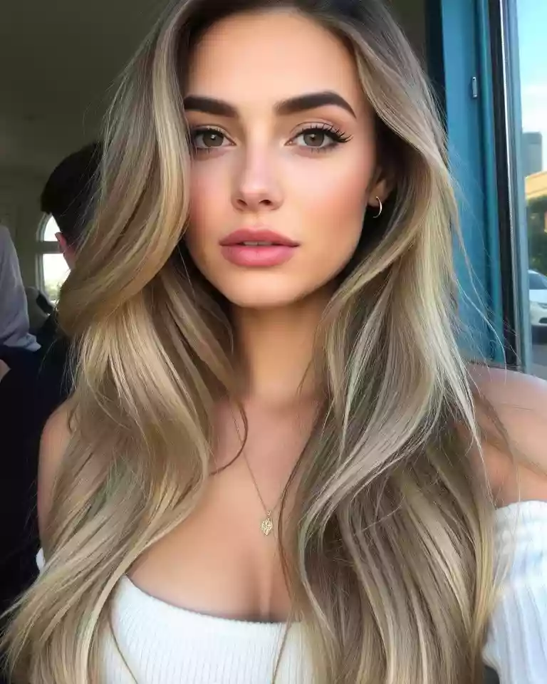 Erzurum Escort Ucuz Bayan Partnerler
