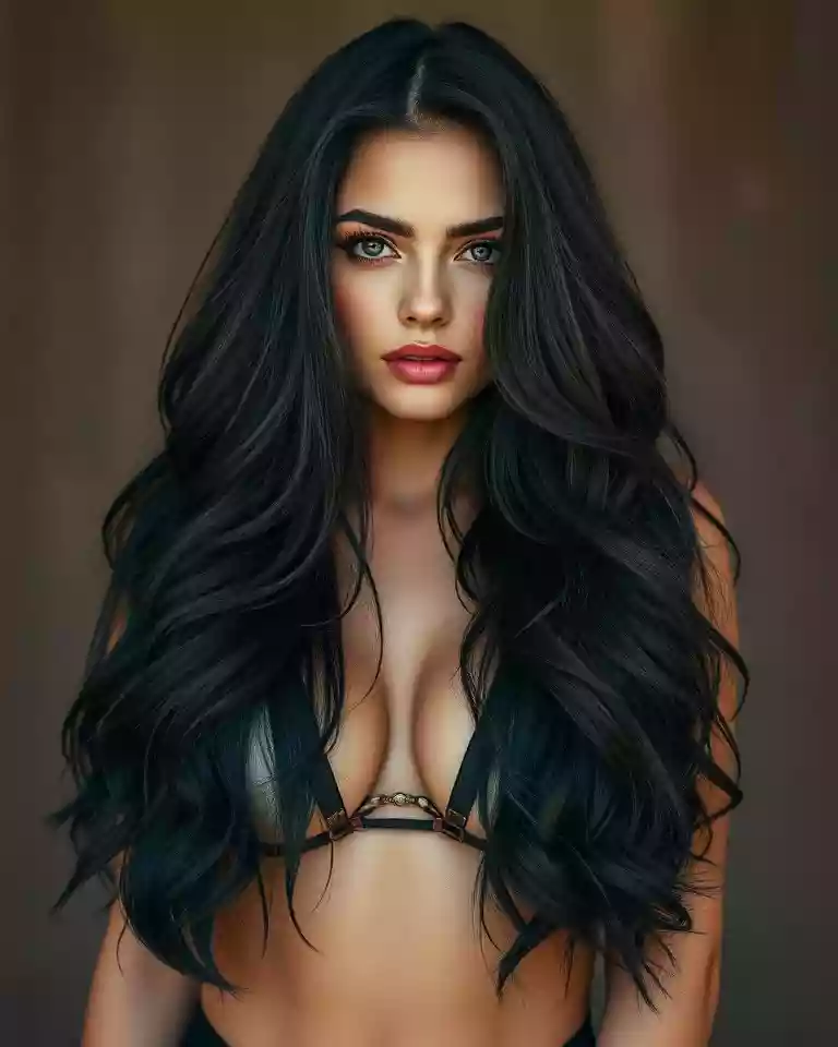 Erzurum Eve Gelen Escort Bayanlar