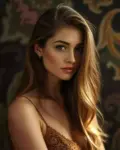 Erzurum Sevgili Tadında Escort