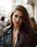 Erzurum Yeni Genç Escort