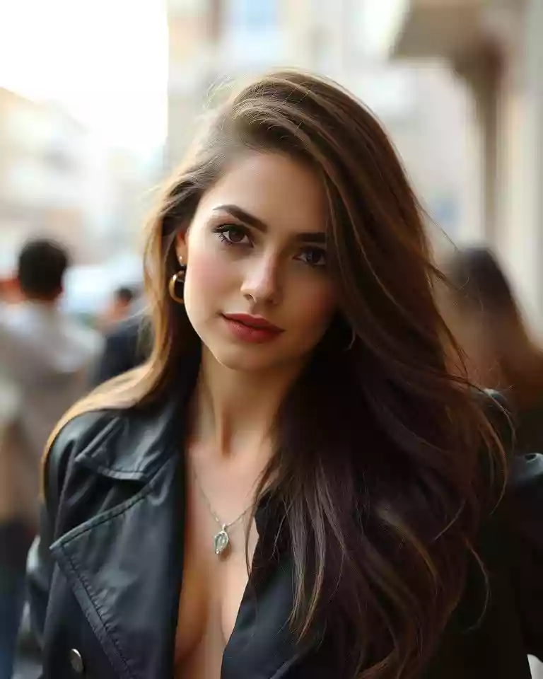Erzurum Yeni Genç Escort