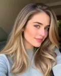Gerçek Profilli Erzurum Escort Bayanları - Erzurum escort ilanları