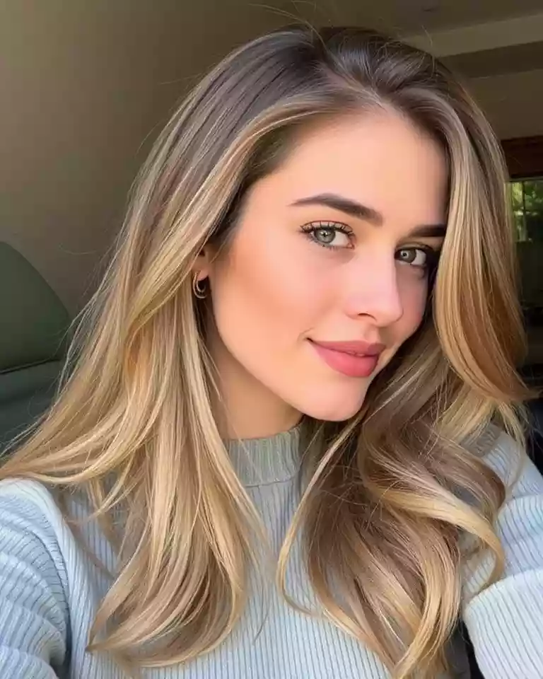 Gerçek Profilli Erzurum Escort Bayanları
